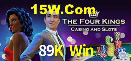 89K Win,89Kbet.Com