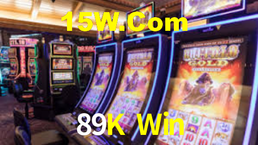 89K Win - Plataforma Oficial - 89Kbet.Com