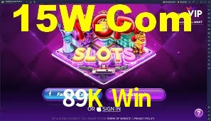 Premium Interface 89K Win