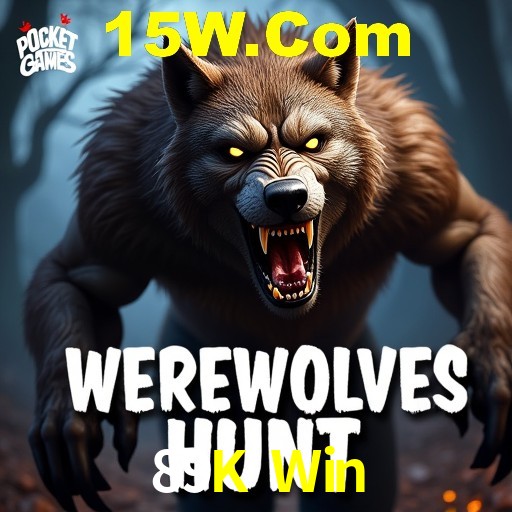 Explorando a Categoria de Eventos em Apostas na 89K Win
