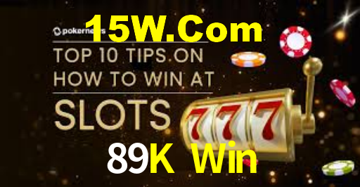 89K Win: Jogue Crash e Experimente Alta Recompensa Instantânea