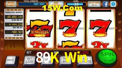 Secure Login 89K Win