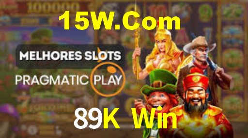 89K Bet Vip