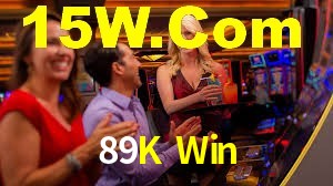 89K Win