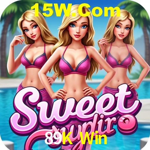 Crash Games Strategies 89K Win