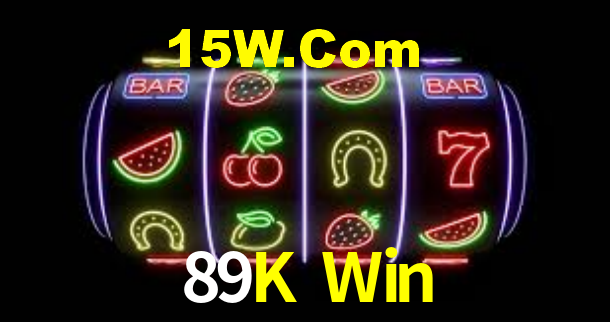 89K Win,89Kbet.Com
