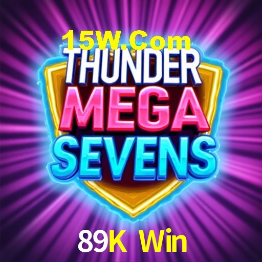 Basketball Betting 89K Win