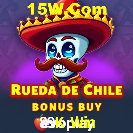 Apostas Esportivas na 89K Win: Um Guia Completo
