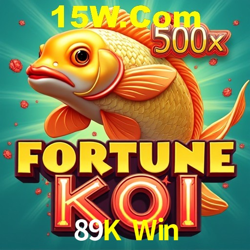 Aviator Game 89K Win