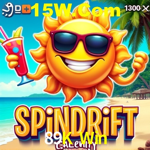 Apostas Esportivas na 89K Win: Um Guia Completo