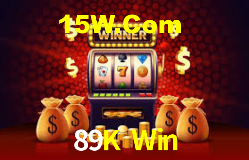 89Kbet.Com