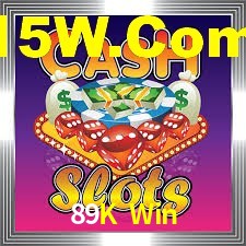 Live Casino 89K Win