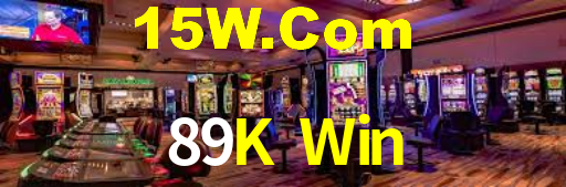 89Kbet.Com