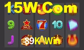 Programa VIP 89K Win