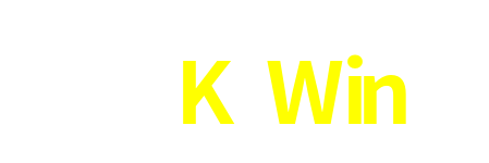 89K Win